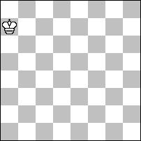 Chess diagram