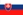 Slovak republic