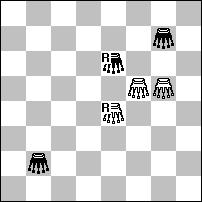 1st TT Problemesis 2006-2009