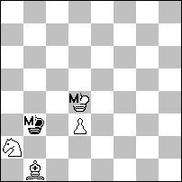 Mat plus 43, 12.2012