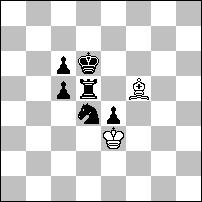 Suomen Tehtäväniekat 3/2009