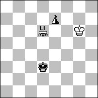 29th TT Chess Composition Microweb C 7.7.2011