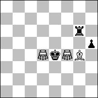 29th TT Chess Composition Microweb C 7.7.2011