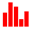 Chess problems statistics